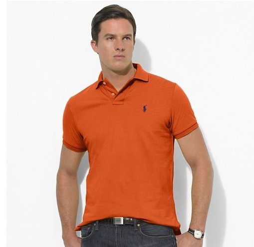 POLO short lapel T man S-2XL 2022-5-13-144